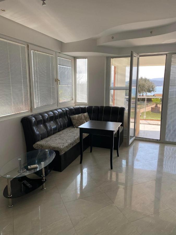 Safo Apartments And Rooms سوزوبول المظهر الخارجي الصورة