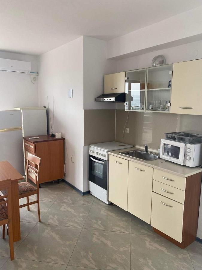 Safo Apartments And Rooms سوزوبول المظهر الخارجي الصورة