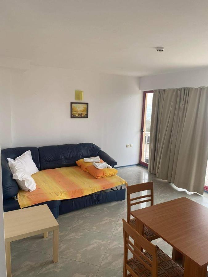 Safo Apartments And Rooms سوزوبول المظهر الخارجي الصورة