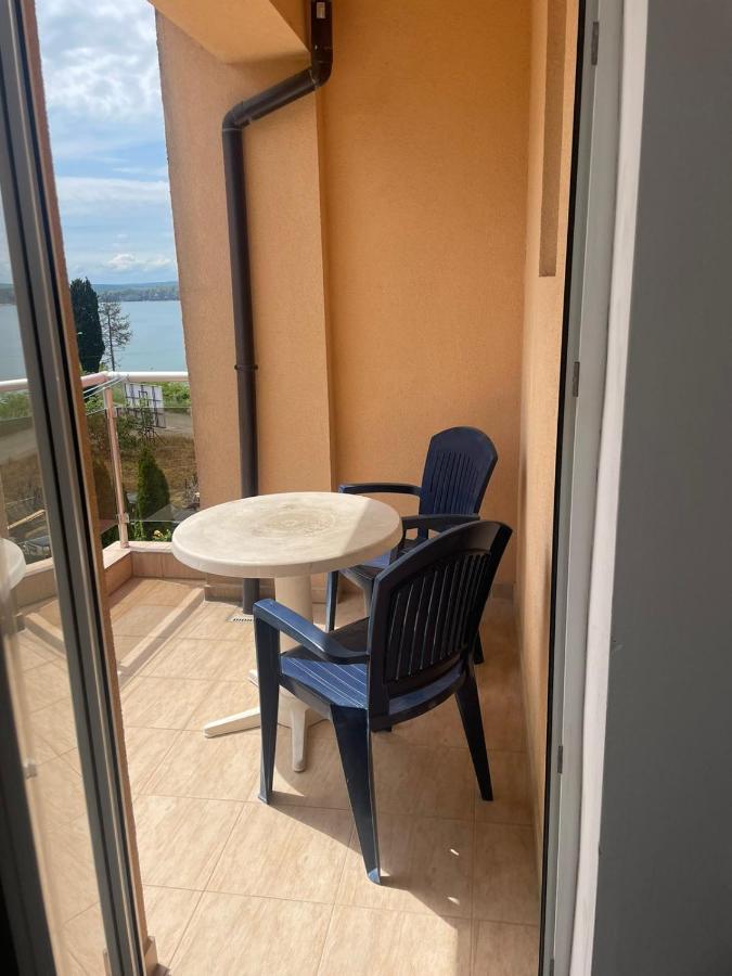 Safo Apartments And Rooms سوزوبول المظهر الخارجي الصورة