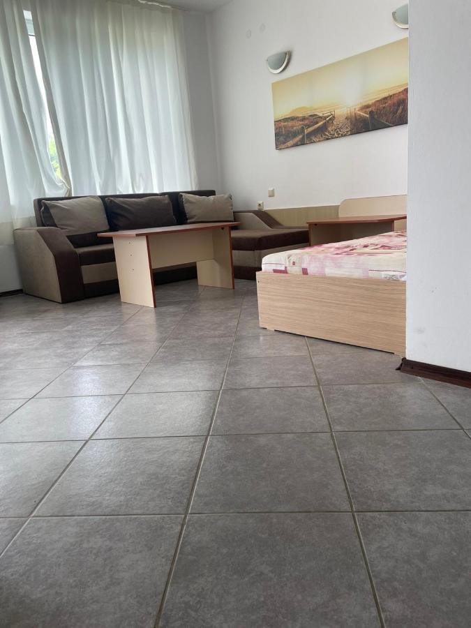 Safo Apartments And Rooms سوزوبول المظهر الخارجي الصورة