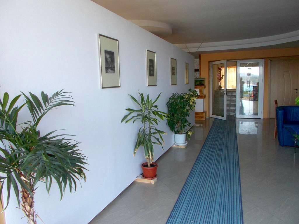 Safo Apartments And Rooms سوزوبول المظهر الخارجي الصورة
